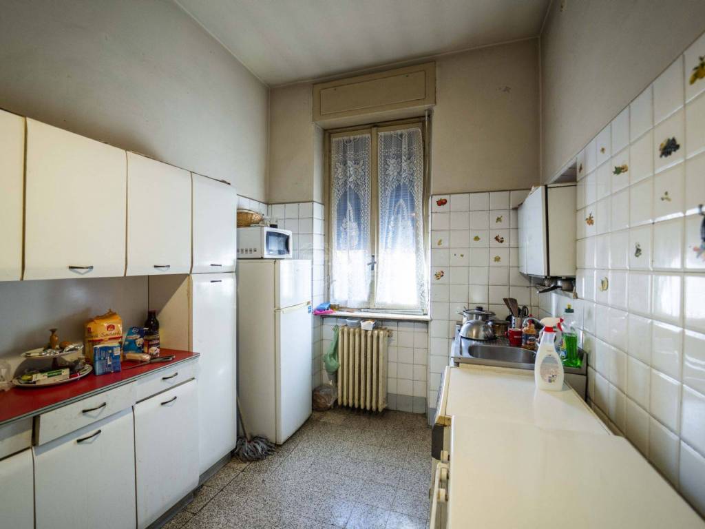 Villa a Vigevano in Via Caprera 23 - Foto 3
