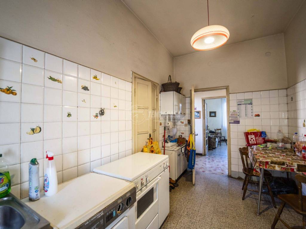 Villa a Vigevano in Via Caprera 23 - Foto 4