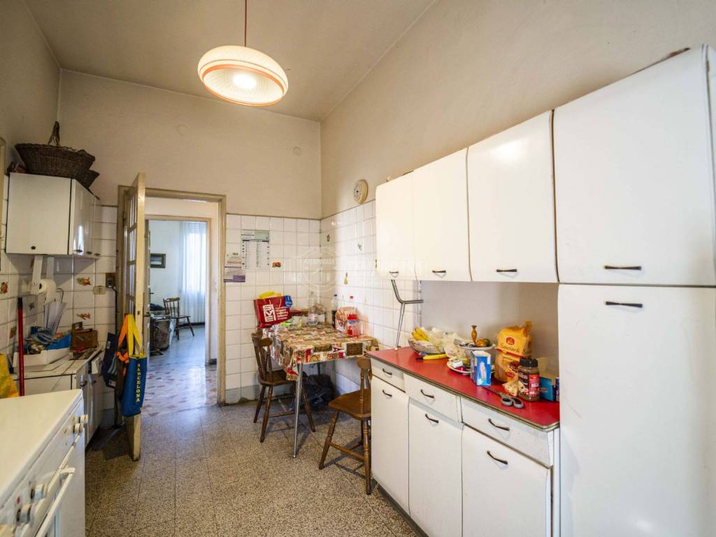 Villa a Vigevano in Via Caprera 23 - Foto 5