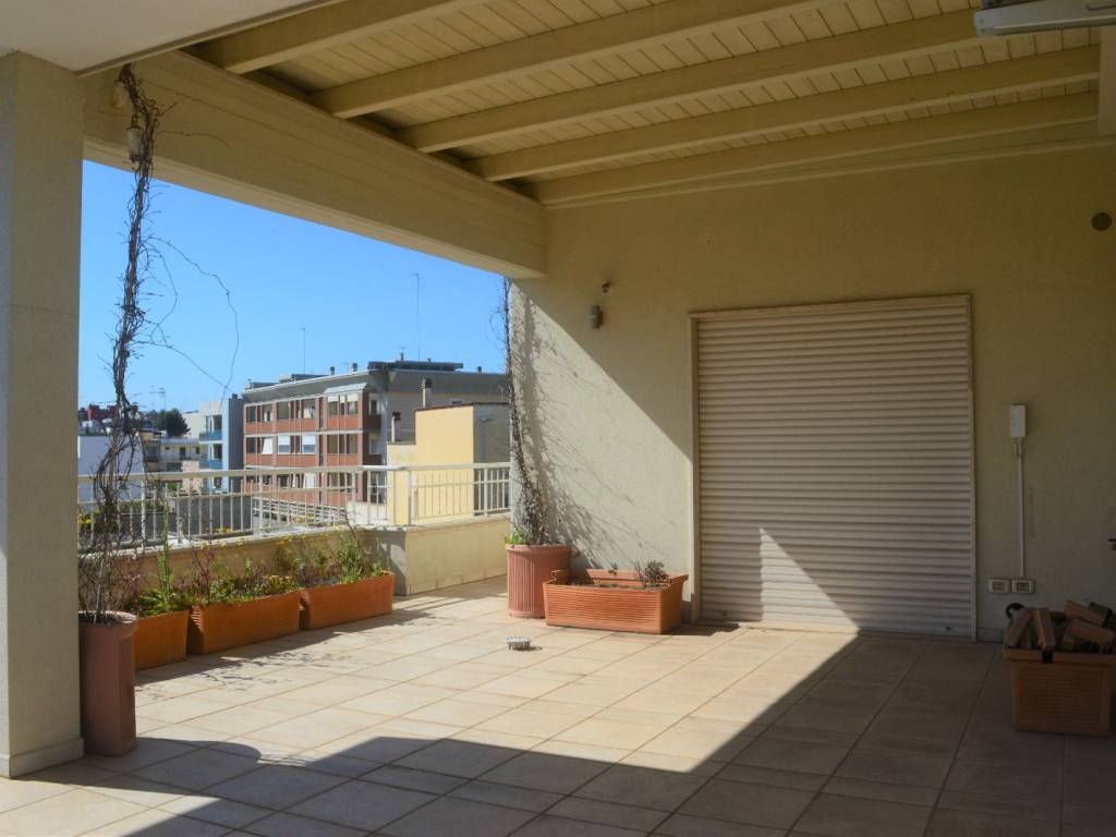 Appartamento a Castellana grotte in Via Turi, 2 - Foto 3
