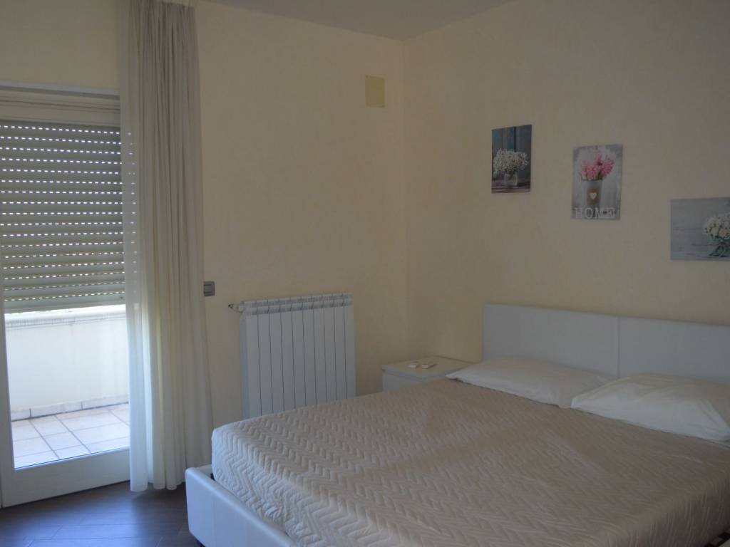 Appartamento a Castellana grotte in Via Turi, 2 - Foto 5