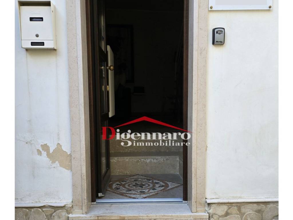 Casa indipendente a Altamura in Claustro Domenico Pestrichella - Foto 2