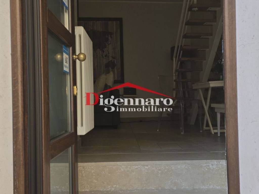 Casa indipendente a Altamura in Claustro Domenico Pestrichella - Foto 3