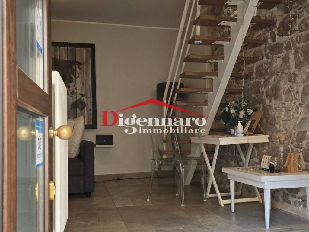 Casa indipendente a Altamura in Claustro Domenico Pestrichella - Foto 4