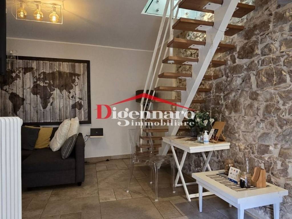 Casa indipendente a Altamura in Claustro Domenico Pestrichella - Foto 5