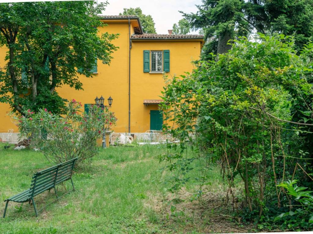 Appartamento a Castenaso in Via Fiumana Destra - Foto 2