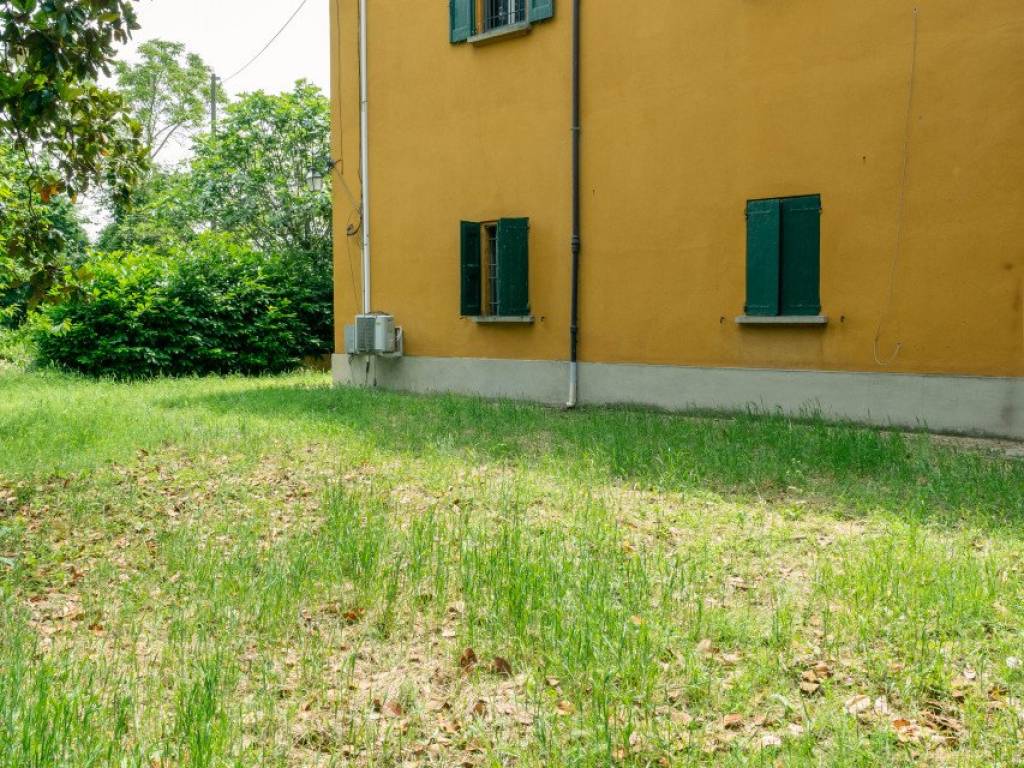 Appartamento a Castenaso in Via Fiumana Destra - Foto 5