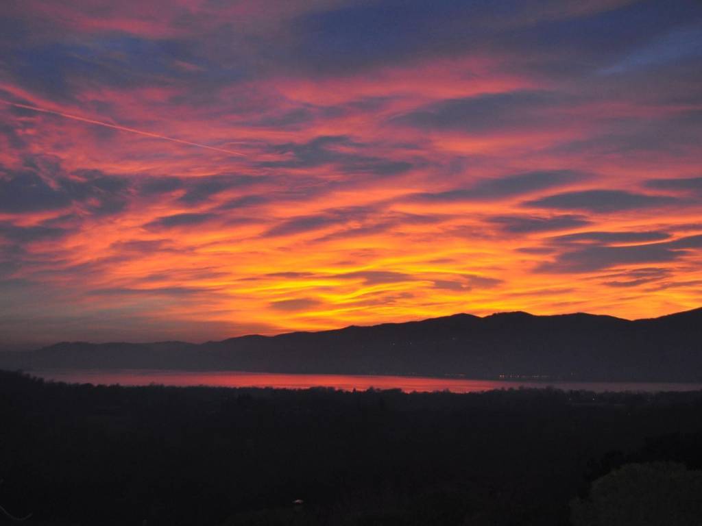 Villa a Besozzo in Via G. Beolchi - Foto 5