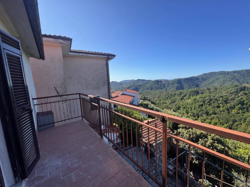 Casa indipendente a Follo in Via Villa, 30 - Foto 3