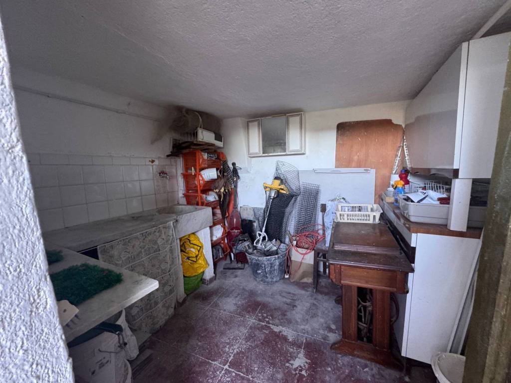 Casa indipendente a Follo in Via Villa, 30 - Foto 4