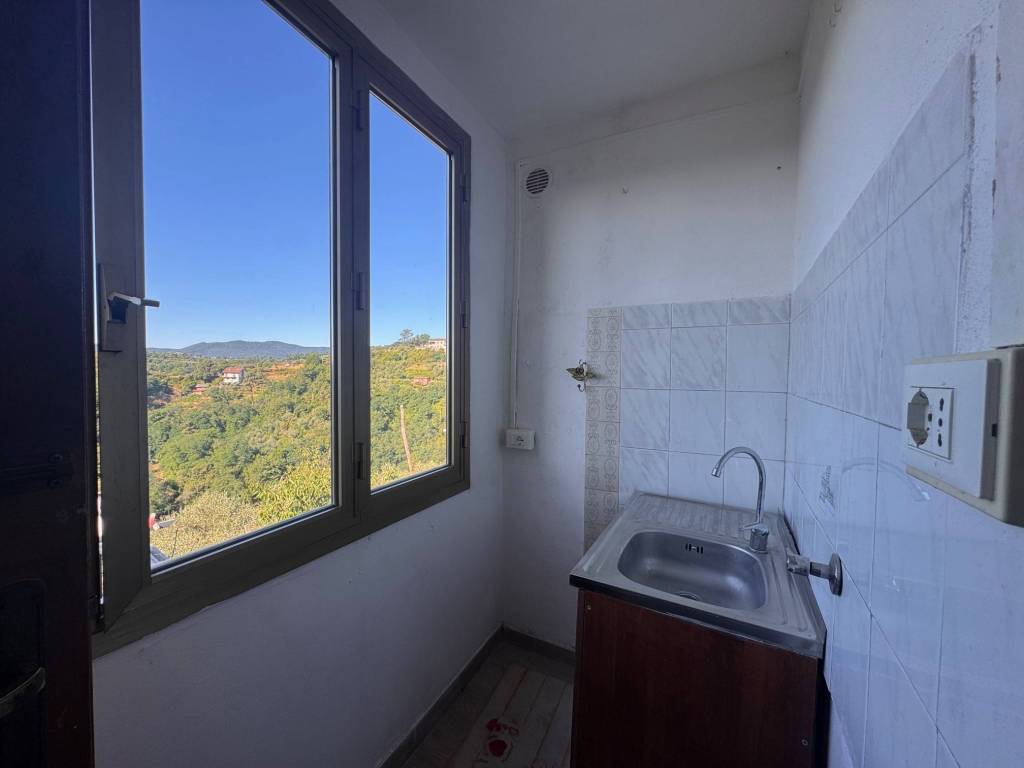 Casa indipendente a Follo in Via Villa, 30 - Foto 5