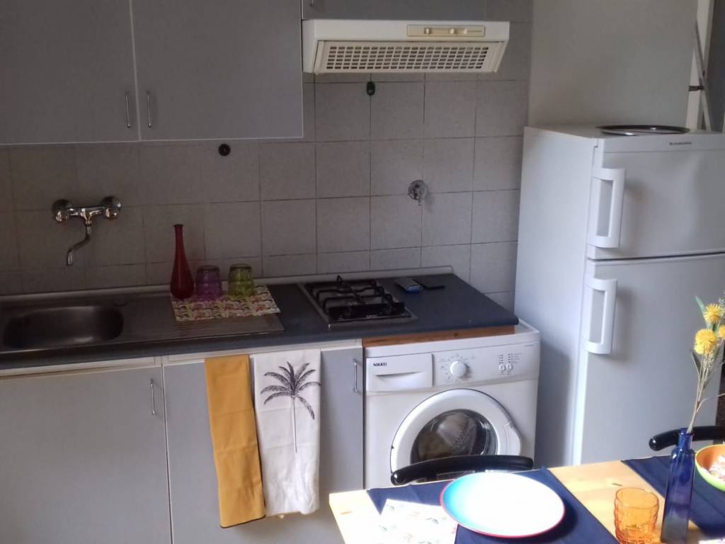 Appartamento a Torino in Corso Vittorio Emanuele II, 67 - Foto 3