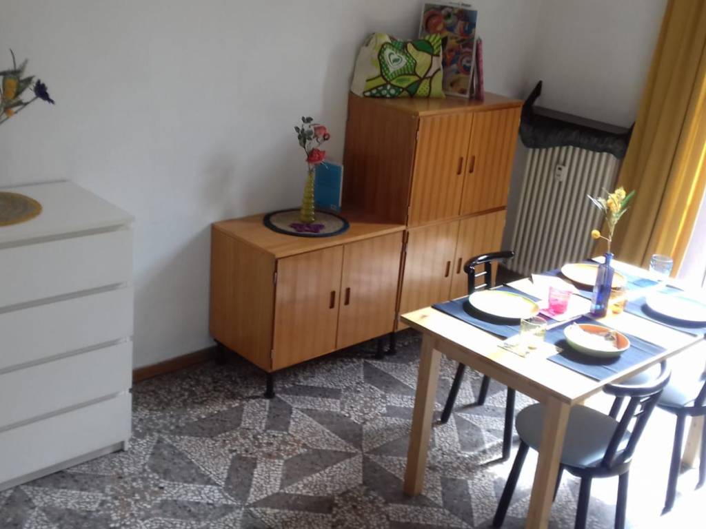 Appartamento a Torino in Corso Vittorio Emanuele II, 67 - Foto 4