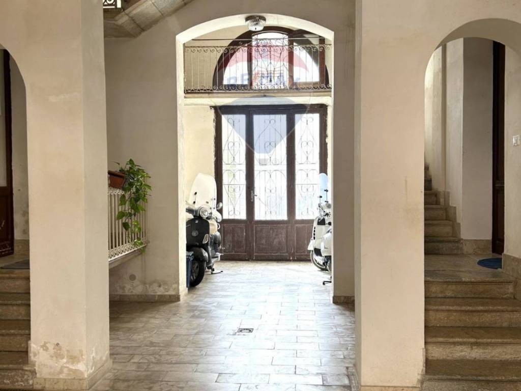 Appartamento a Trapani in Via XX Settembre, 8 - Foto 2