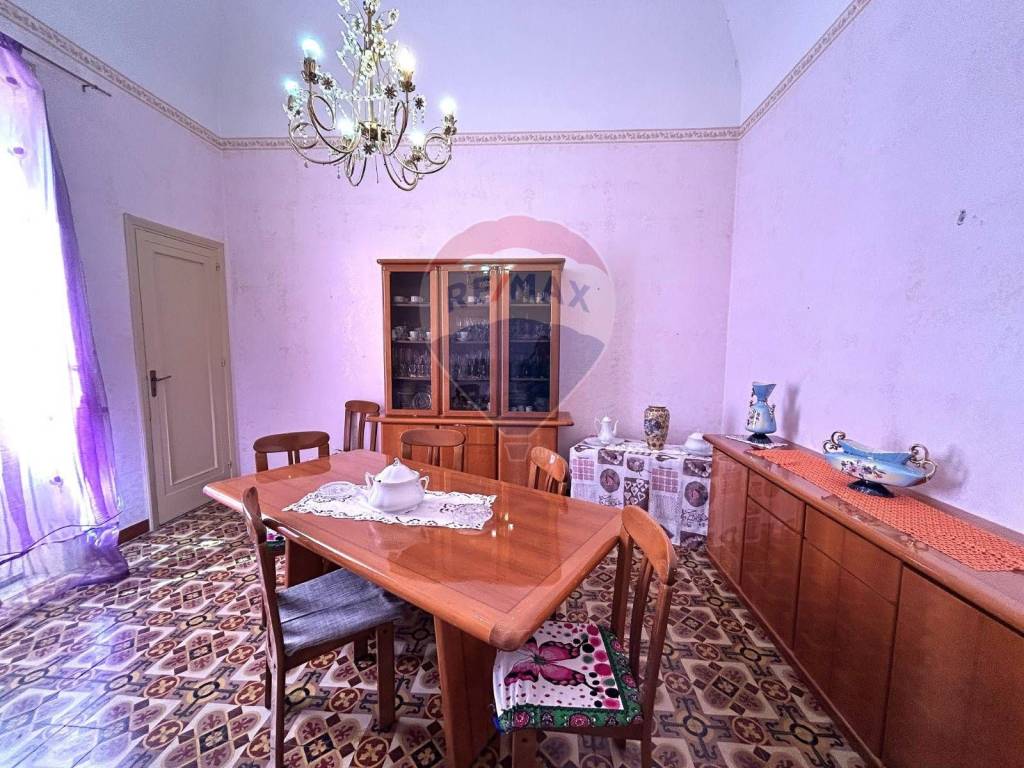 Appartamento a Trapani in Via XX Settembre, 8 - Foto 4
