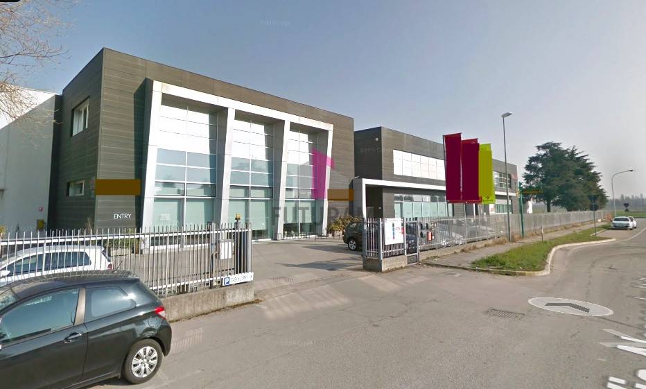 Immobile a Limena in Via Alessandro Volta - Foto 2