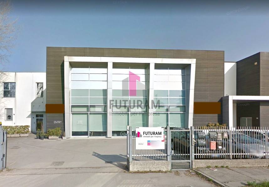 Immobile a Limena in Via Alessandro Volta - Foto 3