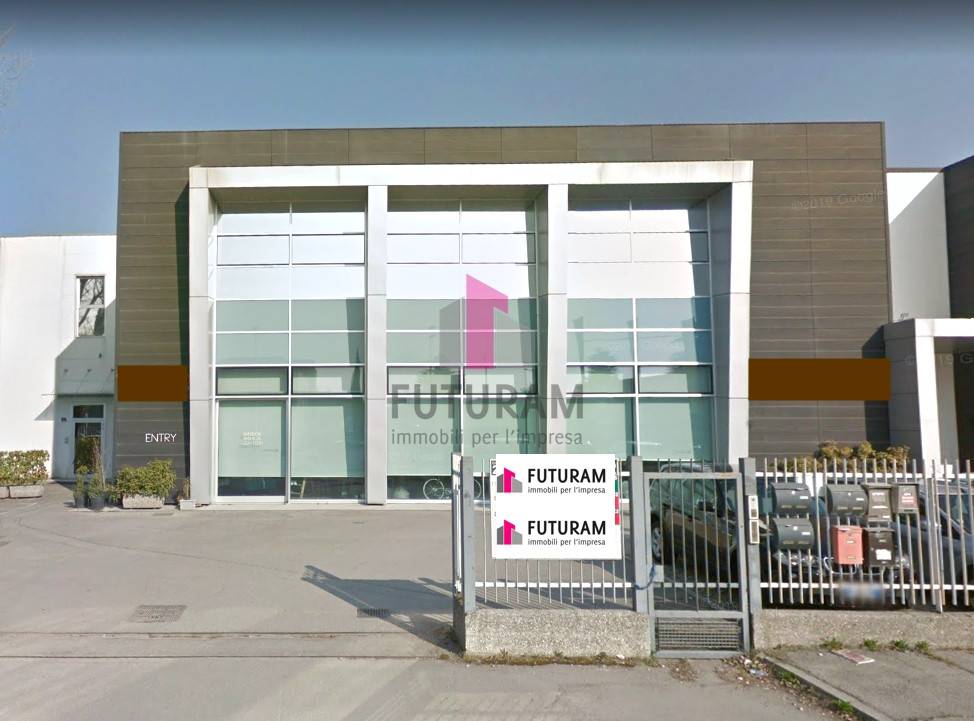 Immobile a Limena in Via Alessandro Volta - Foto 5