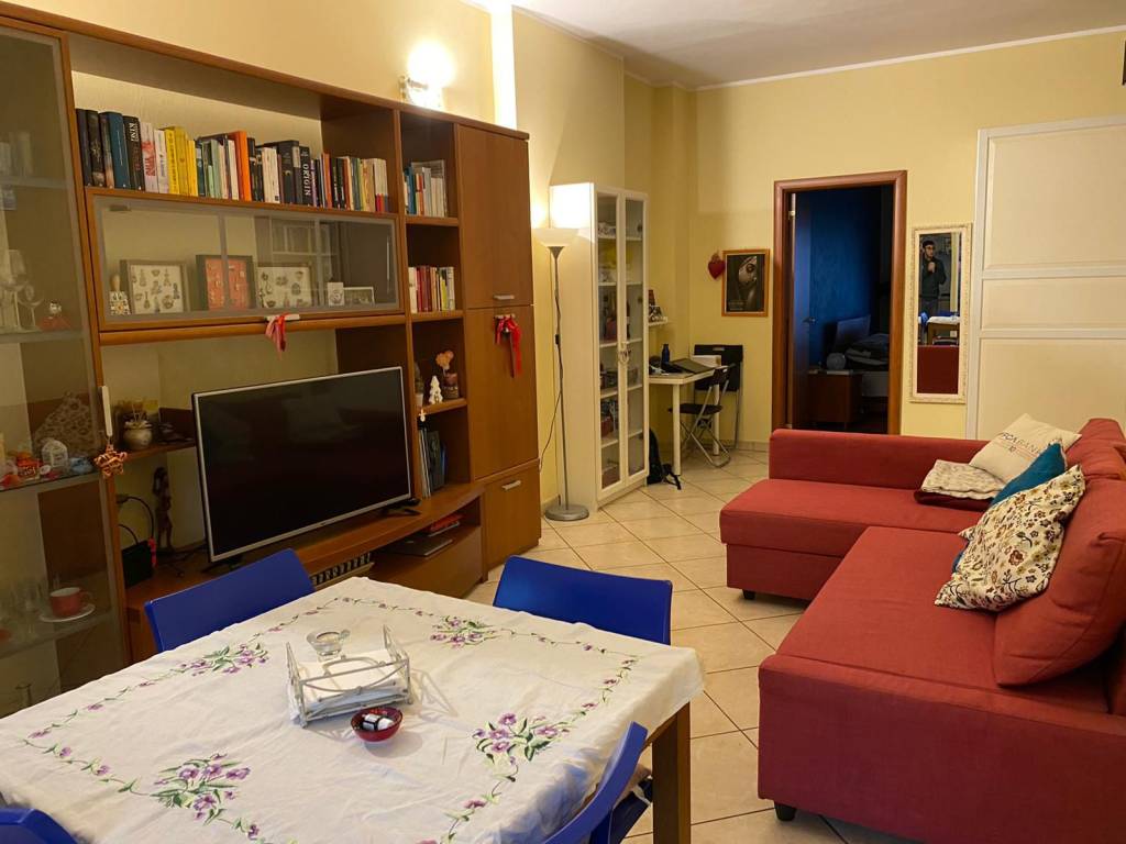 Appartamento a Torino - Foto 2