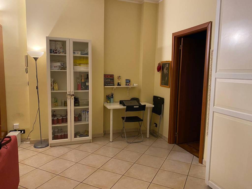 Appartamento a Torino - Foto 3