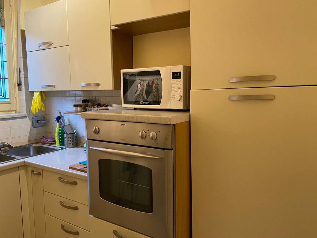 Appartamento a Torino - Foto 4