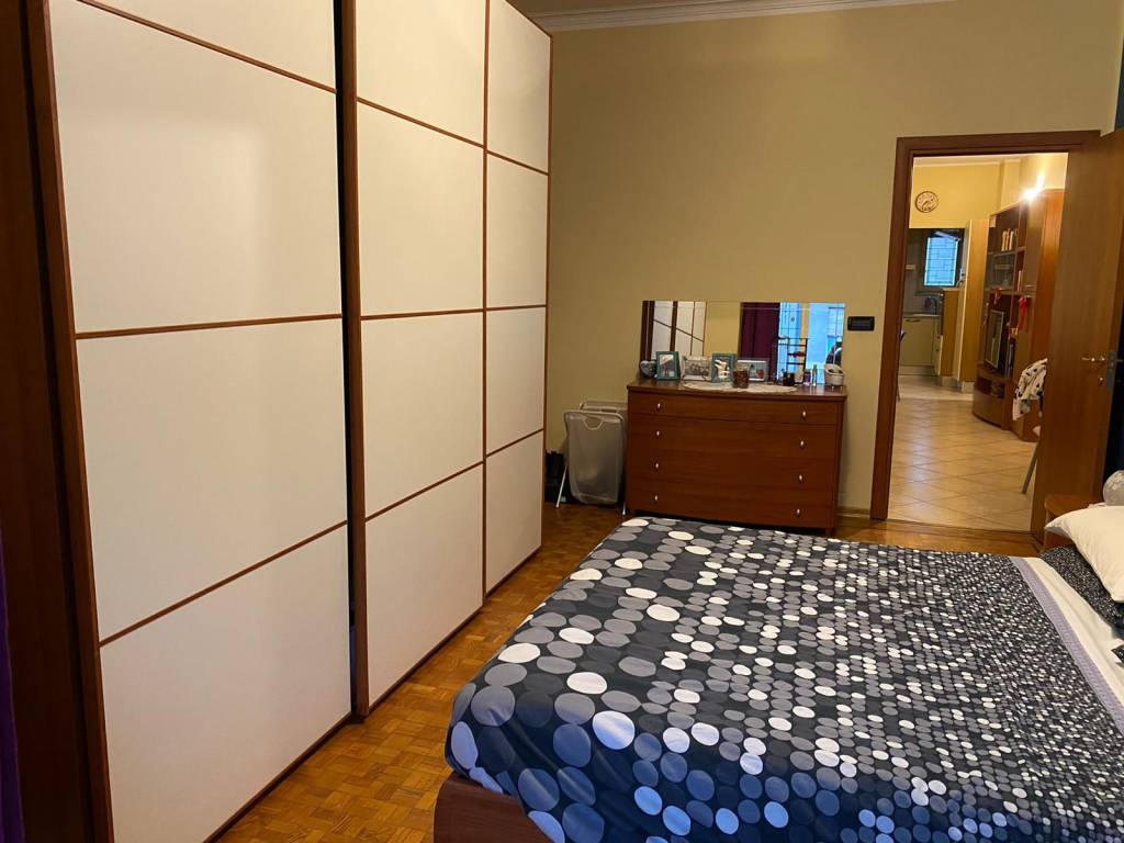 Appartamento a Torino - Foto 5