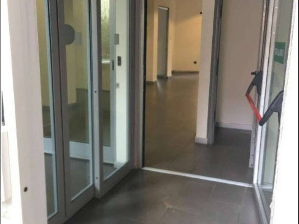 Immobile a Anagni in piazza Cesare Battisti - Foto 2