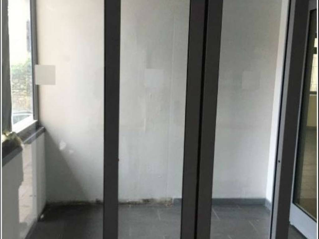 Immobile a Anagni in piazza Cesare Battisti - Foto 3