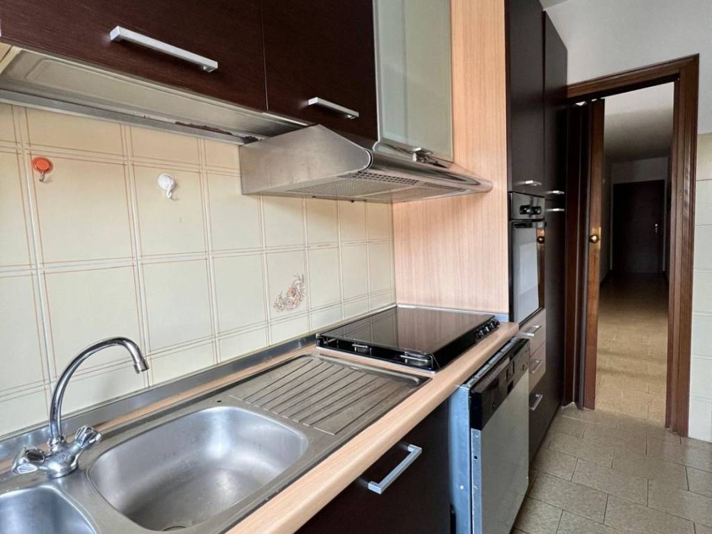 Appartamento a Novedrate in Via Giacomo Matteotti - Foto 2