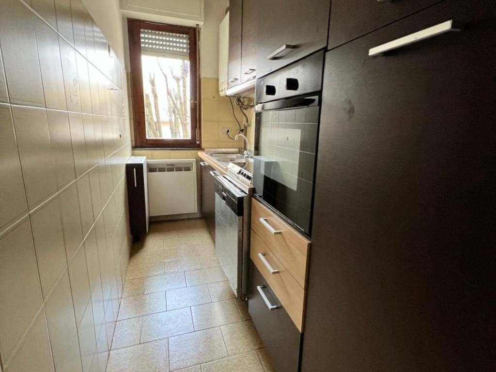Appartamento a Novedrate in Via Giacomo Matteotti - Foto 3
