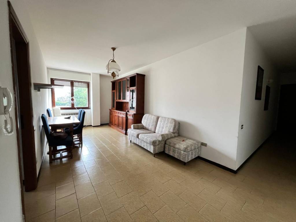 Appartamento a Novedrate in Via Giacomo Matteotti - Foto 4