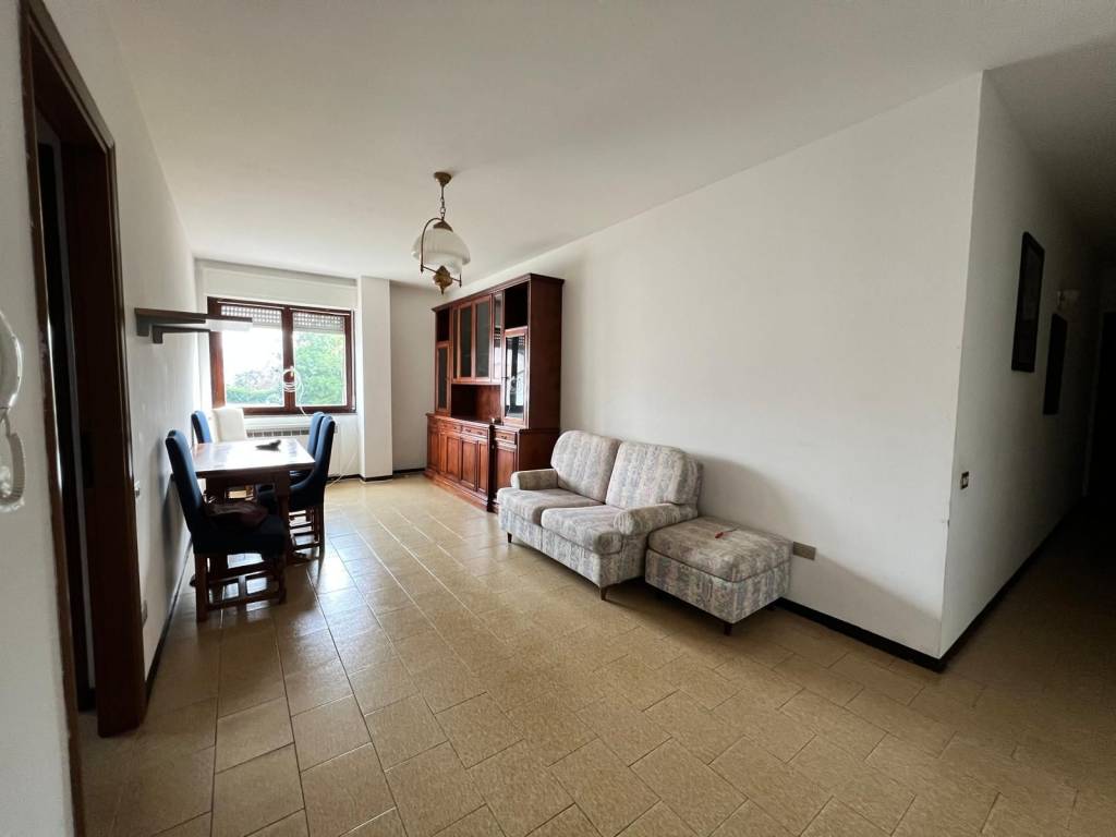 Appartamento a Novedrate in Via Giacomo Matteotti - Foto 5