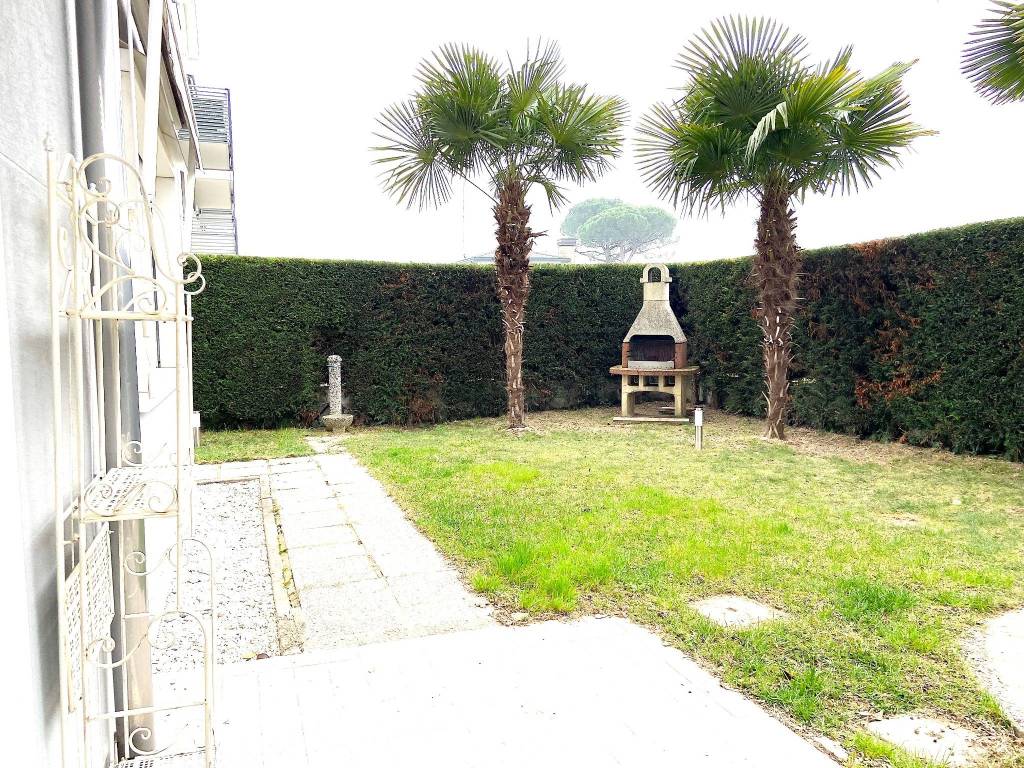 Appartamento a Noventa padovana in Via Cesare Battisti - Foto 4