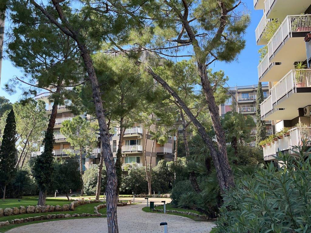 Appartamento a Bari in Via delle Murge - Foto 2