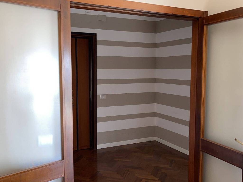 Appartamento a Bari in Via delle Murge - Foto 3