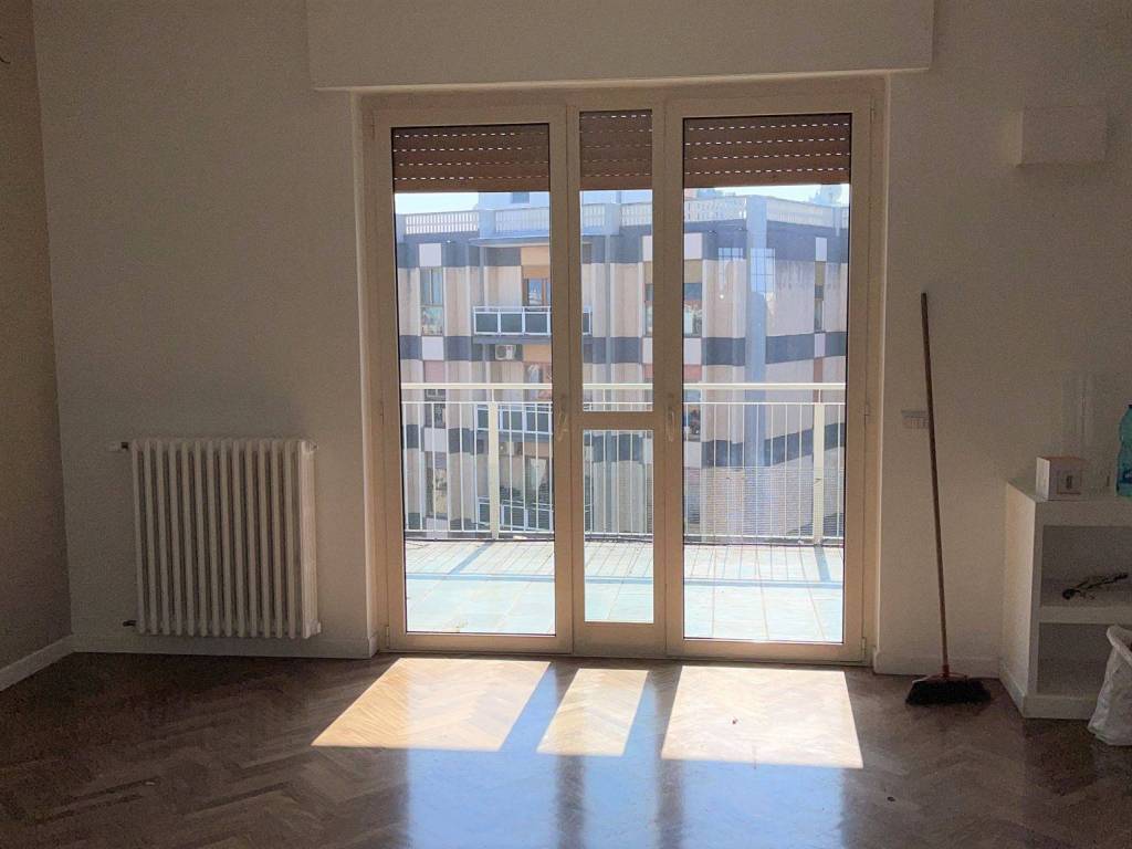 Appartamento a Bari in Via delle Murge - Foto 4