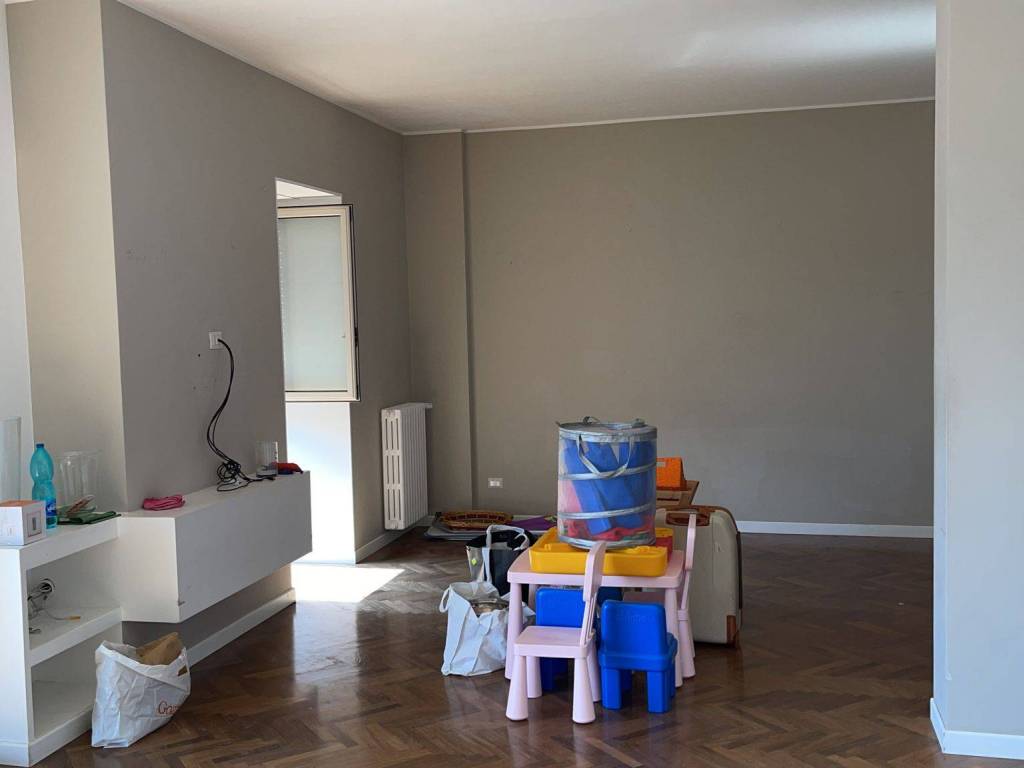 Appartamento a Bari in Via delle Murge - Foto 5