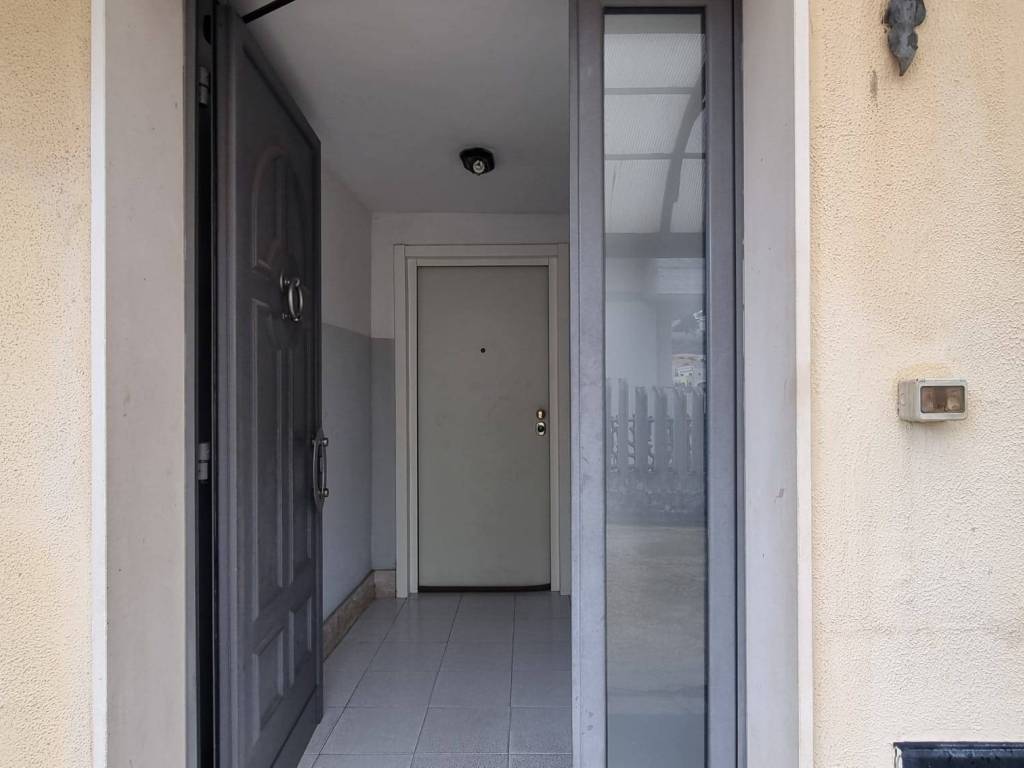 Appartamento a Pescara in Via D'Innocente, 18 - Foto 5