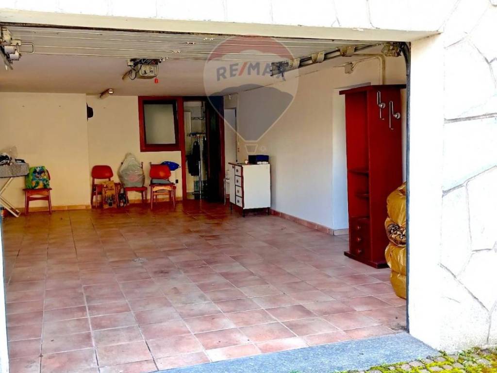 Villa a Galliate in Via Natale Macchi, 18 - Foto 4