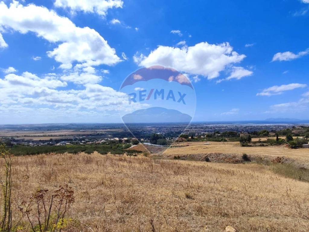 Terreno a Erice - Foto 4
