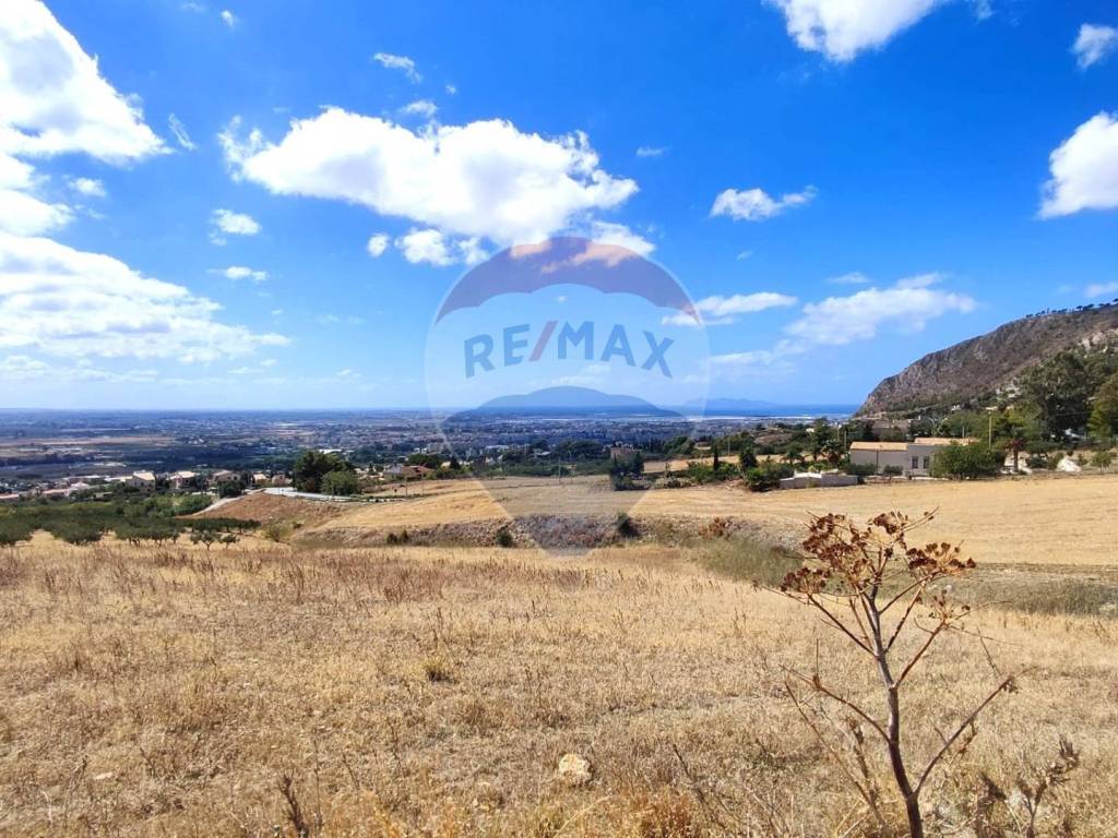 Terreno a Erice - Foto 5