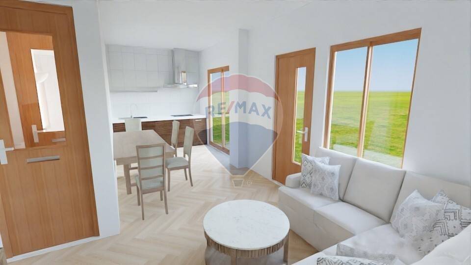 Appartamento a Cagliari in Via Ada Negri, 1 - Foto 2