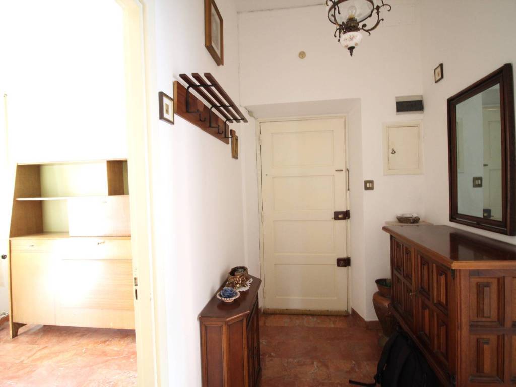 Appartamento a Siena in Viale Goffredo Mameli - Foto 2
