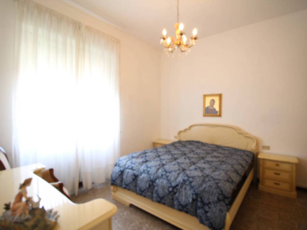 Appartamento a Siena in Viale Goffredo Mameli - Foto 3