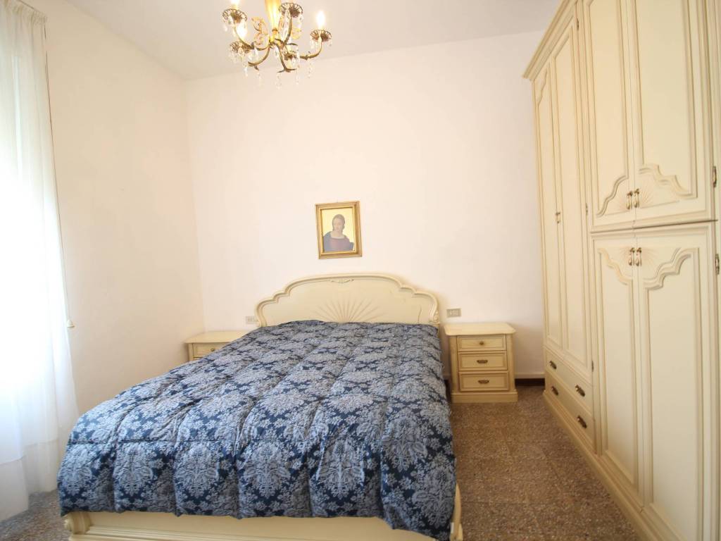 Appartamento a Siena in Viale Goffredo Mameli - Foto 4