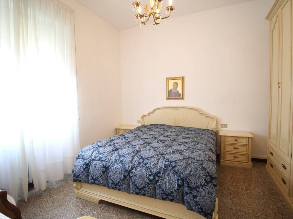 Appartamento a Siena in Viale Goffredo Mameli - Foto 5