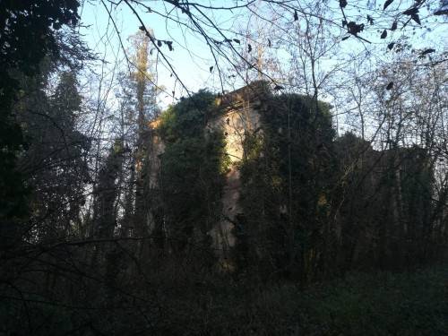 Rustico / casale a Valenza in Strada Citerna, 41 - Foto 2