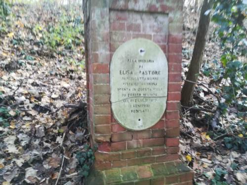 Rustico / casale a Valenza in Strada Citerna, 41 - Foto 3