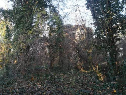 Rustico / casale a Valenza in Strada Citerna, 41 - Foto 5