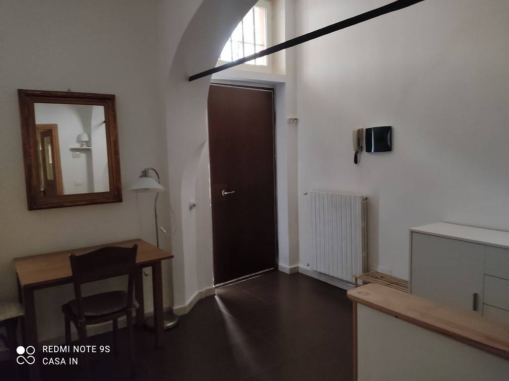 Appartamento a Piacenza - Foto 2